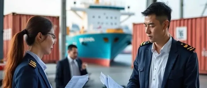 外贸分享| 外贸企业报关金额怎么算