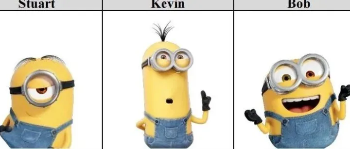 GBC律所代理环球影业经典IP频频出击！已维权数十起