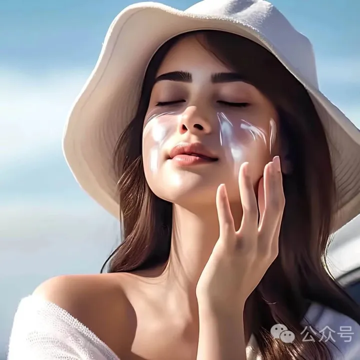 TikTok小店一款防晒“神器”引爆销量，上线5天日销3600单!