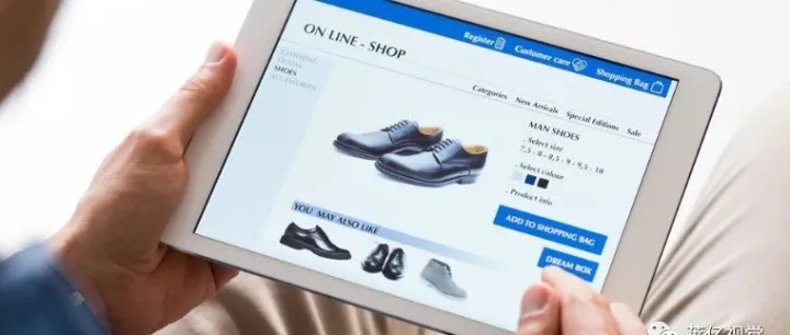 亚马逊卖家需警惕诈骗邮件及多种诈骗形式