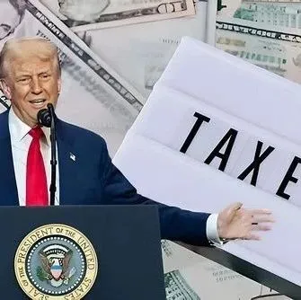 越南 86% 的企业严重担心美国关税的影响