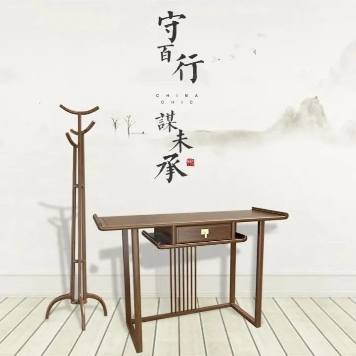 外贸独立站的优势主要包括哪几个方面‌？