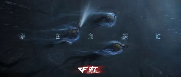 炸场！2025 年 6 月游戏审批数据出炉！版号狂欢背后，行业要变天？