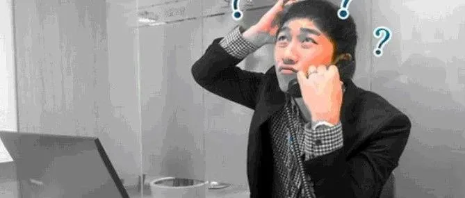 外贸业务与国外客人用英语电话的一些小技巧