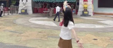 外贸高手都在用的10句高情商跟进话术