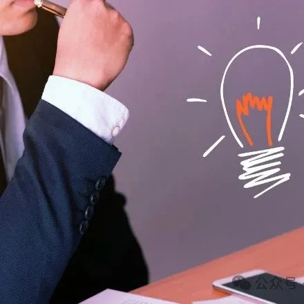 亚马逊新手指南：如何添加商品变体？