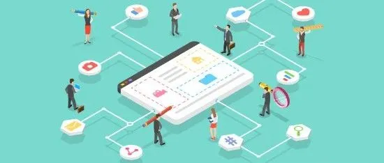 你的外贸团队还在“盲人摸象”？