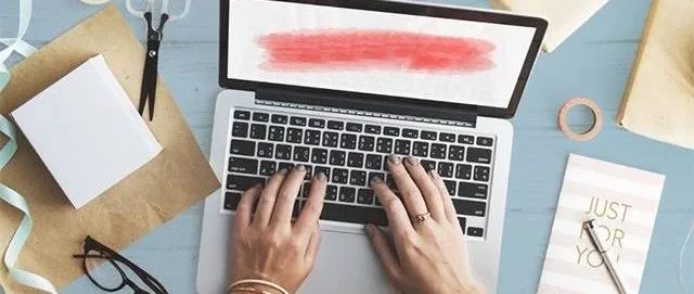 一个简单的工具，帮助亚马逊卖家获得运营优势