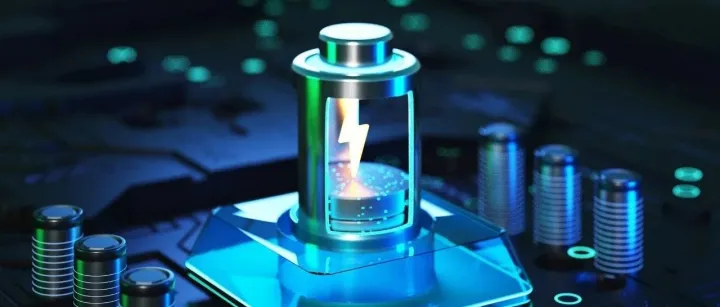 倒计时4天！亚马逊美国站又一政策生效！