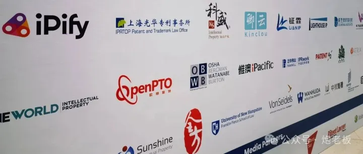 从Word到合规XML，红坚果方案到底有多快、多准？