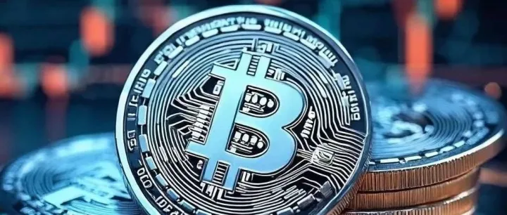 外贸业务可以使用泰达币（USDT）结算交易吗？