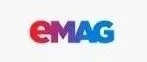 【飞跨全球开店23】eMAG：中东欧电商巨头