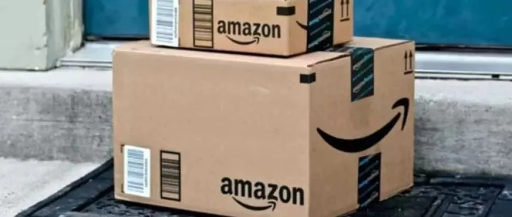 亚马逊真人测评，小心套路深！！