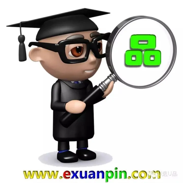 跨境支付早知道