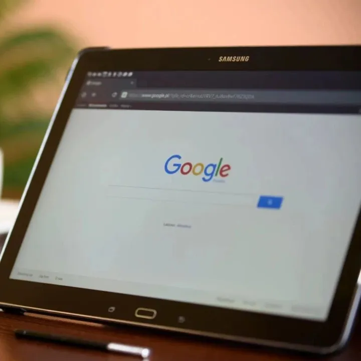 谷歌悄然推出独立即时游戏应用Instant Games