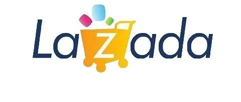 Lazada开店新手常见问题解答大全