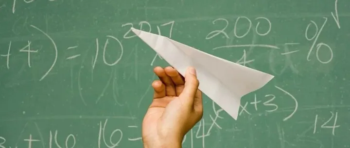 掌握这几个“索评”小技巧，0差评so easy!