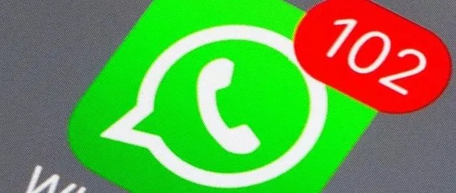 突发！美国宣布：禁用WhatsApp！