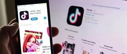 TikTok Shop开通入驻，有哪些资质要求？