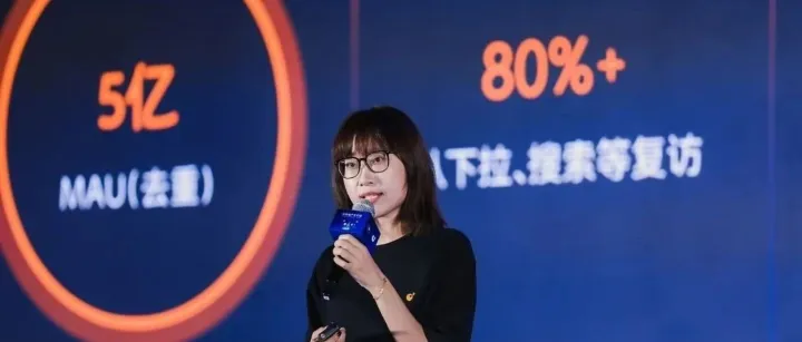 SLG增长180%！机会方向在哪里？2025最新微信小游戏用户观察与品类玩法透视