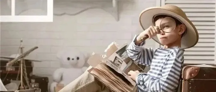 阿里国际站运营必看的高阶思维！（一）