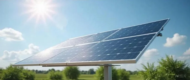 美国修订对东南亚四国光伏双反终裁，最高税率3400%