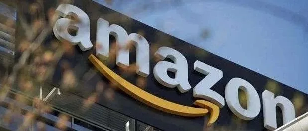 亚马逊选品攻略