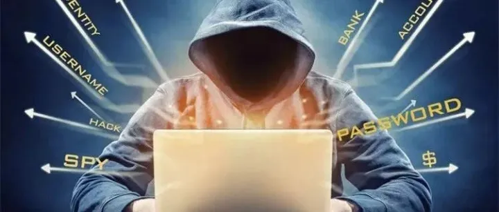 2020亚马逊运营思路及策略——新手开店必知的20个常见问题！