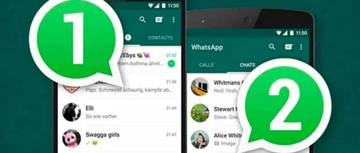WhatsApp自动拉群，快速营销引流获客指南