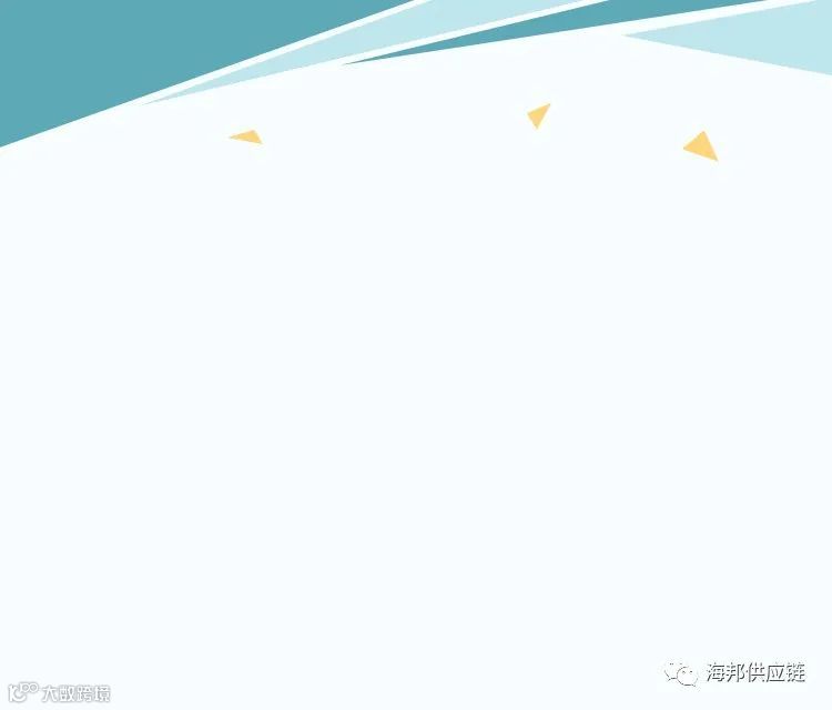 灭火器出口注意事项