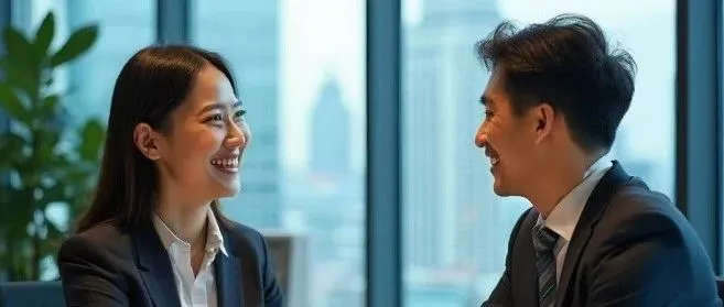 外贸人必看！客户沉默的72小时，这样做订单翻盘率提升90%