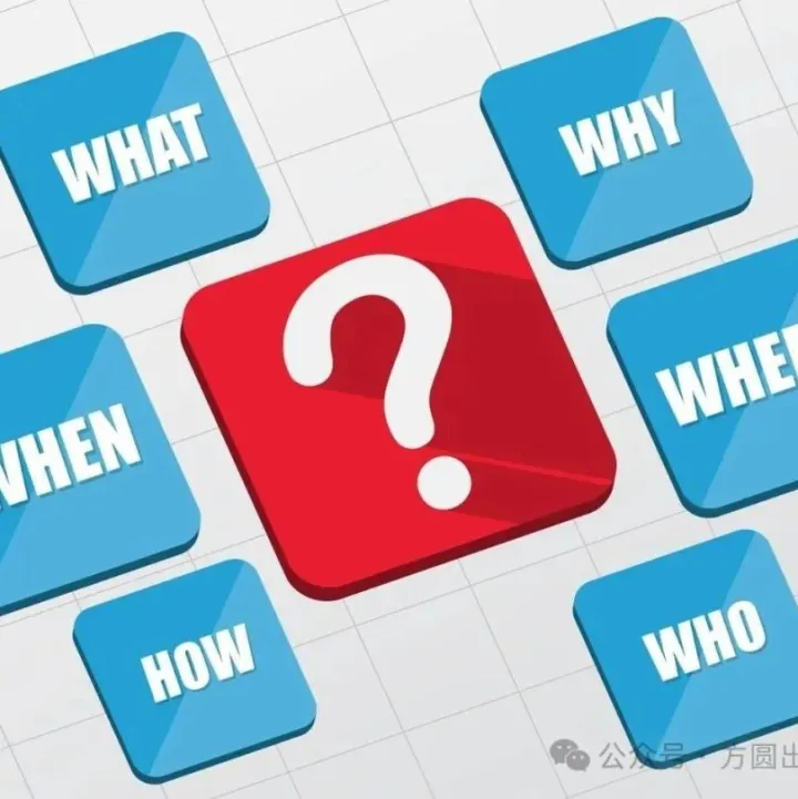 为何电商创业者应该把亚马逊作为首选平台？