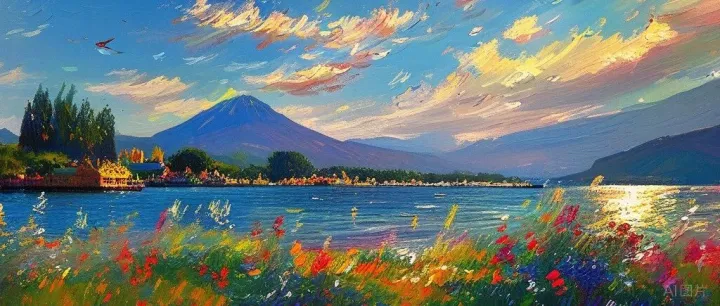 160万个YouTube短视频SEO研究：2025年 YouTube短视频SEO优化的19大技巧