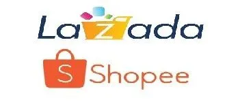 十大维度对比解析Lazada与shopee平台
