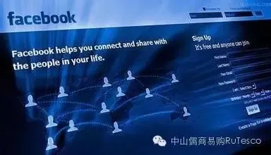 7种方法，玩转Facebook轮播广告