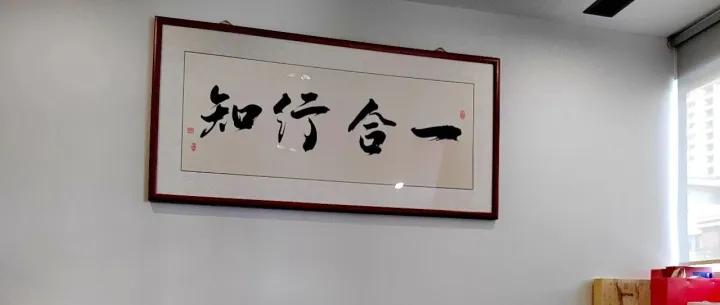 我们在时间周期中的心态！