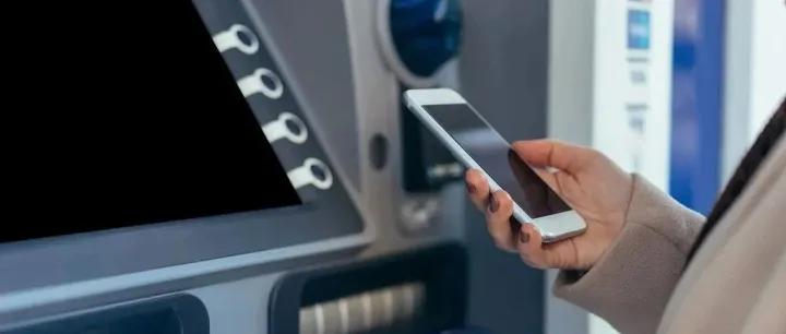 深扒：为何跨境汇款到账会有「惊人差额」？如何避免收汇差额与费用陷阱！