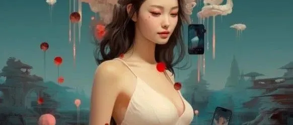 3月更新，专业版Tiktok怎么下载安装？海外抖音国际版下载安装教程分享（安卓ios苹果）