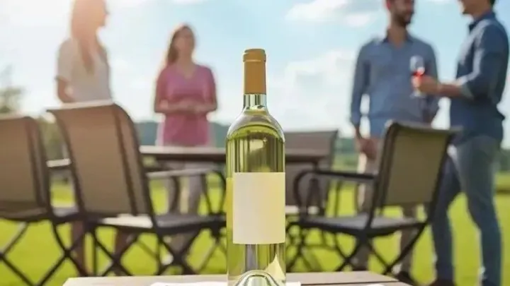 5分钟视频全拆解！税收扶持新政3大核心条款，企业如何抢先受益？