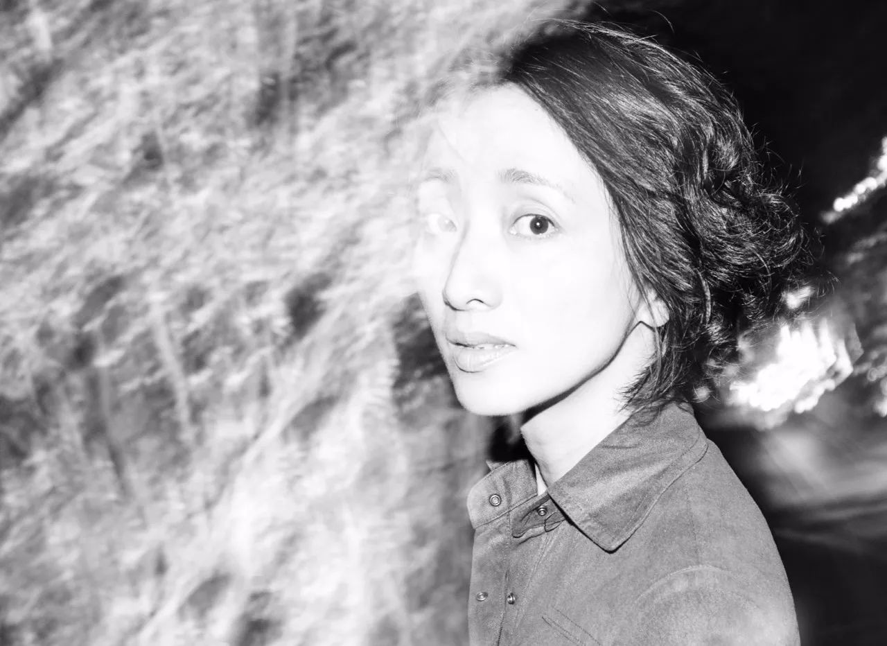 向京·没有人替我看到 | 中国当代艺术市场上最成功的女雕塑家的展览，你确定要错过吗？- 大数跨境