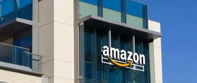 亚马逊大扫号血本无归 ，原来是因为这个（深度剖析）