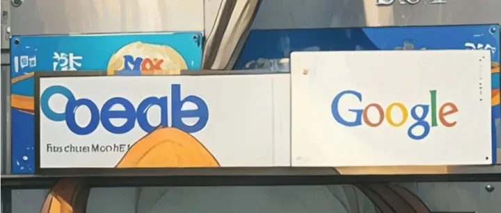 Google广告和facebook广告为什么这么贵？