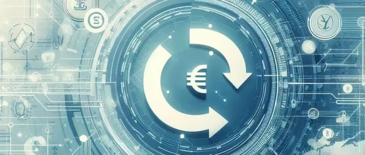 5条核心要点 | 中国境内居民个人财产对外转移必知