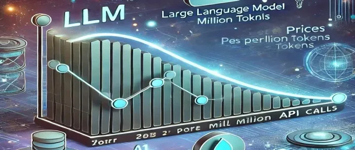 新手做AI应用千万不要想着节省Token