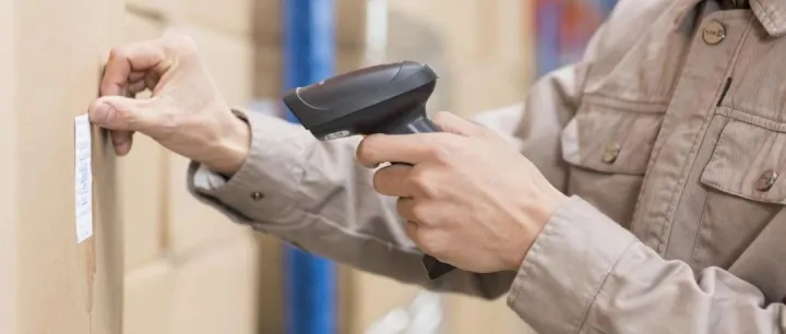 知识点|仓库管理如何做到精准化！