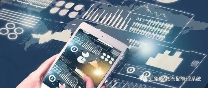 分享|仓库管理的十点注意、主要活动与SOP流程