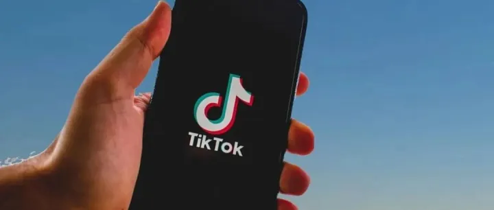 7月升级，TikTok抖音国际版下载安装权威教程，Tiktok副业赚钱和跨境电商专业版