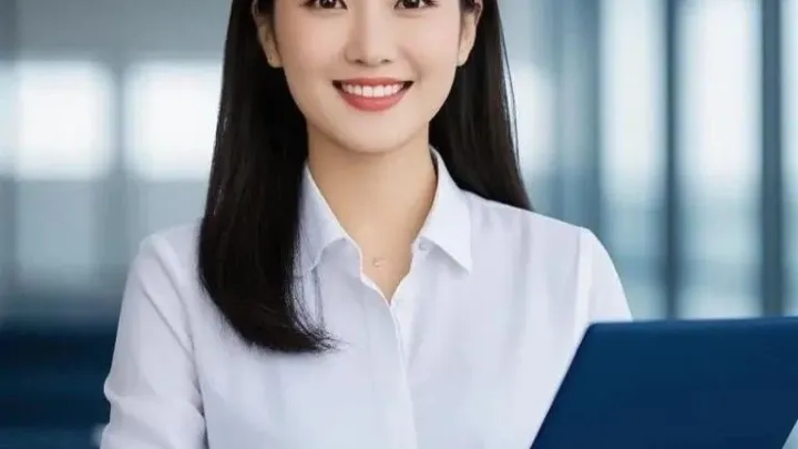 南沙跨境电商税收优惠多少最新明细最新明细，南沙税收优惠，跨境电商细则更新