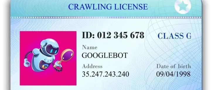 给SEO初学者的技术指南：用生活比喻理解复杂概念