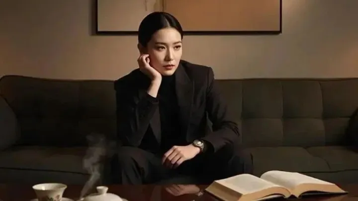 实操指南：江西省重点群体税收优惠全解读